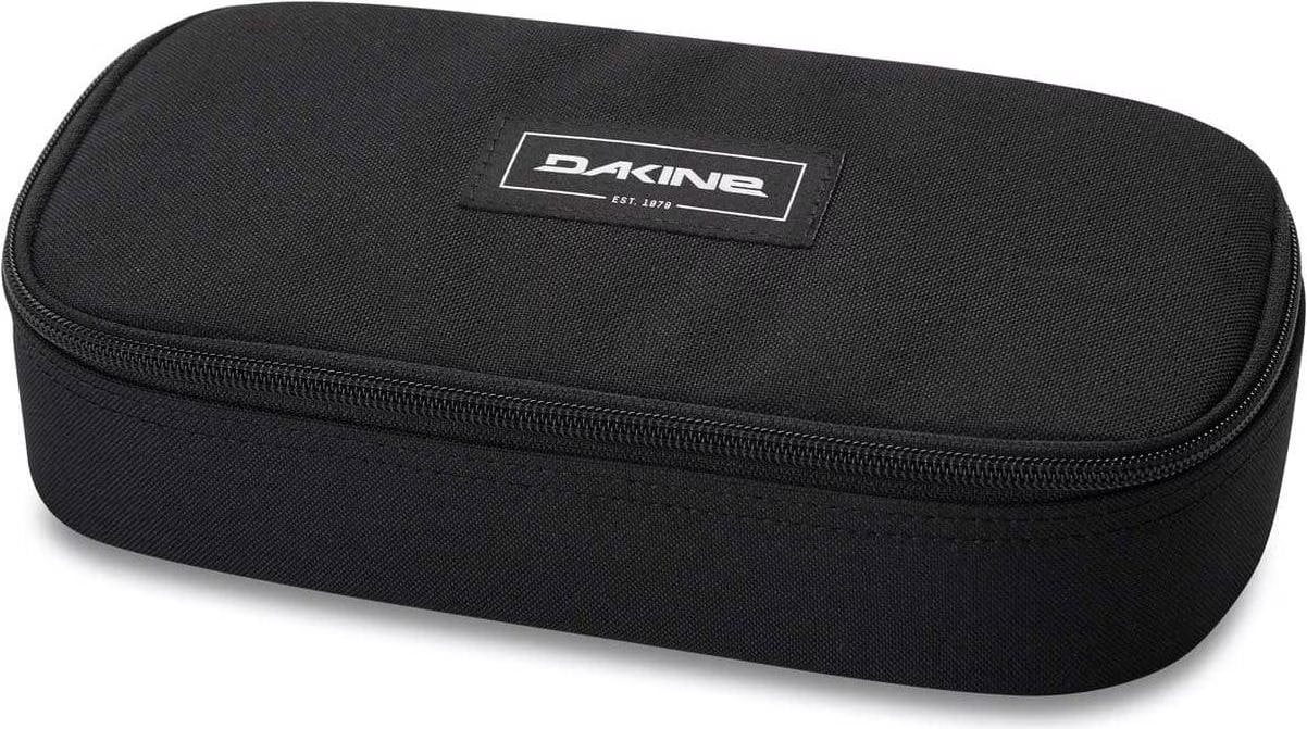 Dakine Étui Schööl, Jour De Neige, Taille Unique, Trousse