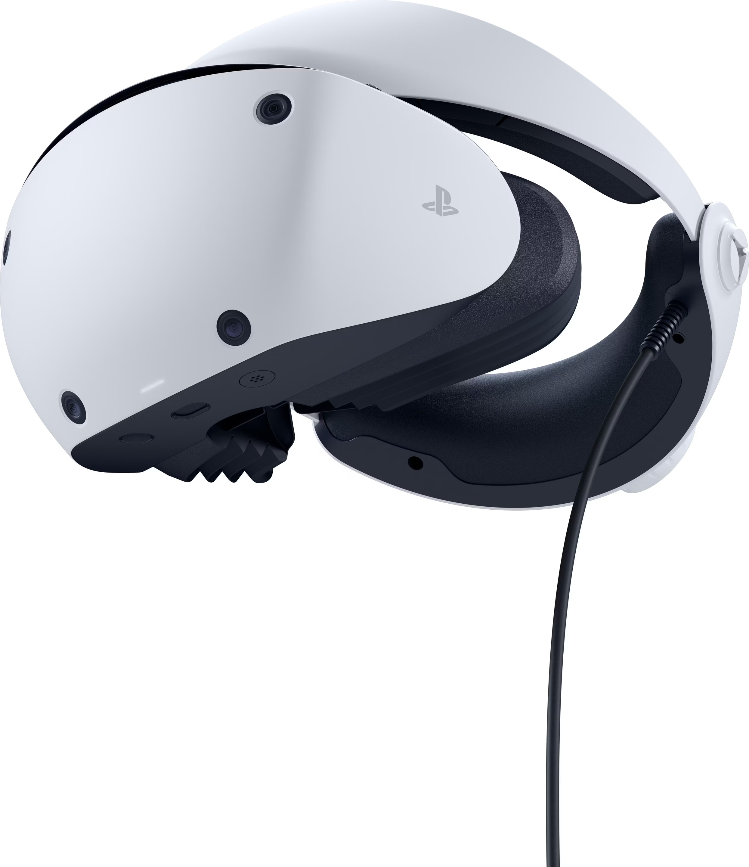 PS5 PlayStation VR2 Horizon Call of the… 【公式通販】