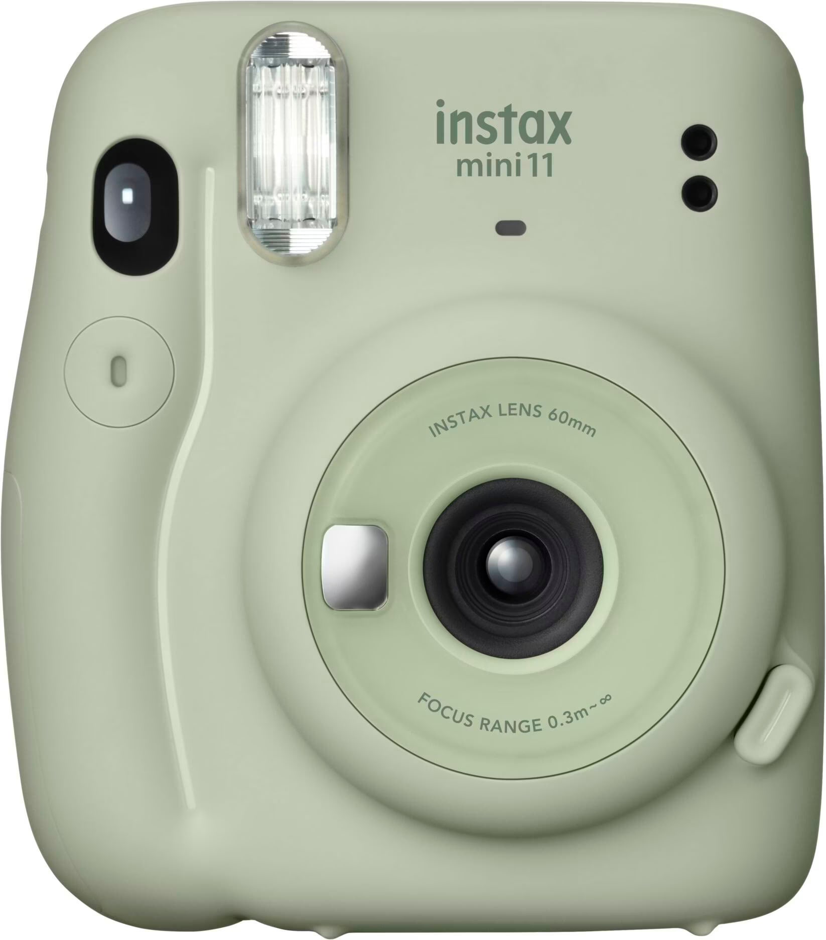 55.instax　mini　11 0f488e6c-38b2-43c8-92e2-