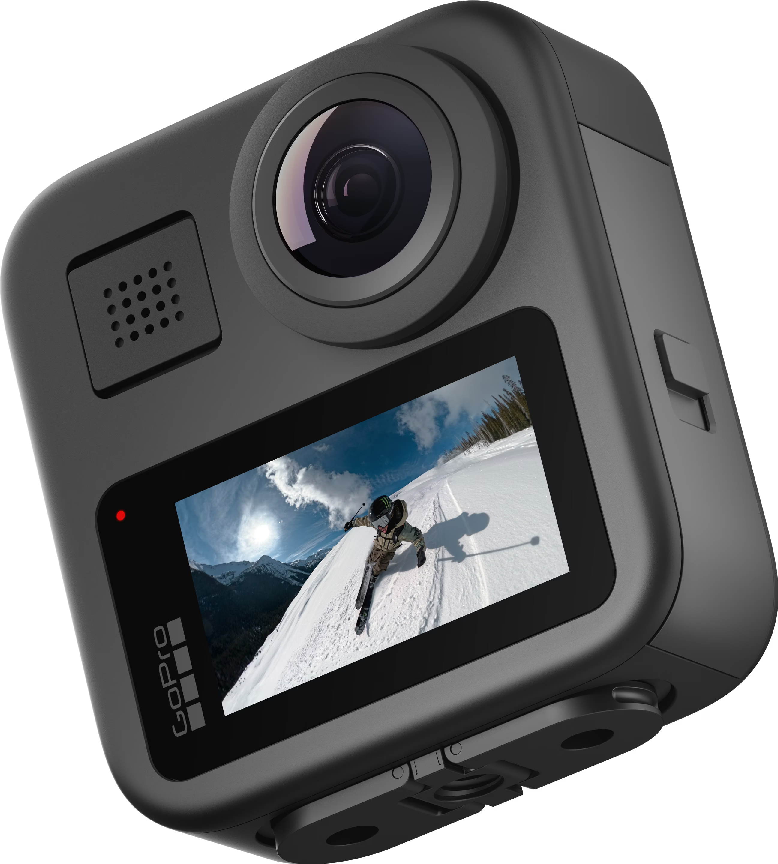 Gopro Hero Gopro Max Premiere Pro Gopro Hero Gopro Fx Reframe