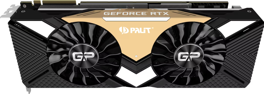 Palit GeForce RTX 2080 Ti Gaming Pro OC - kaufen bei Digitec Palit GeForce RTX 2080 Ti Gaming Pro OC - kaufen bei Digitec