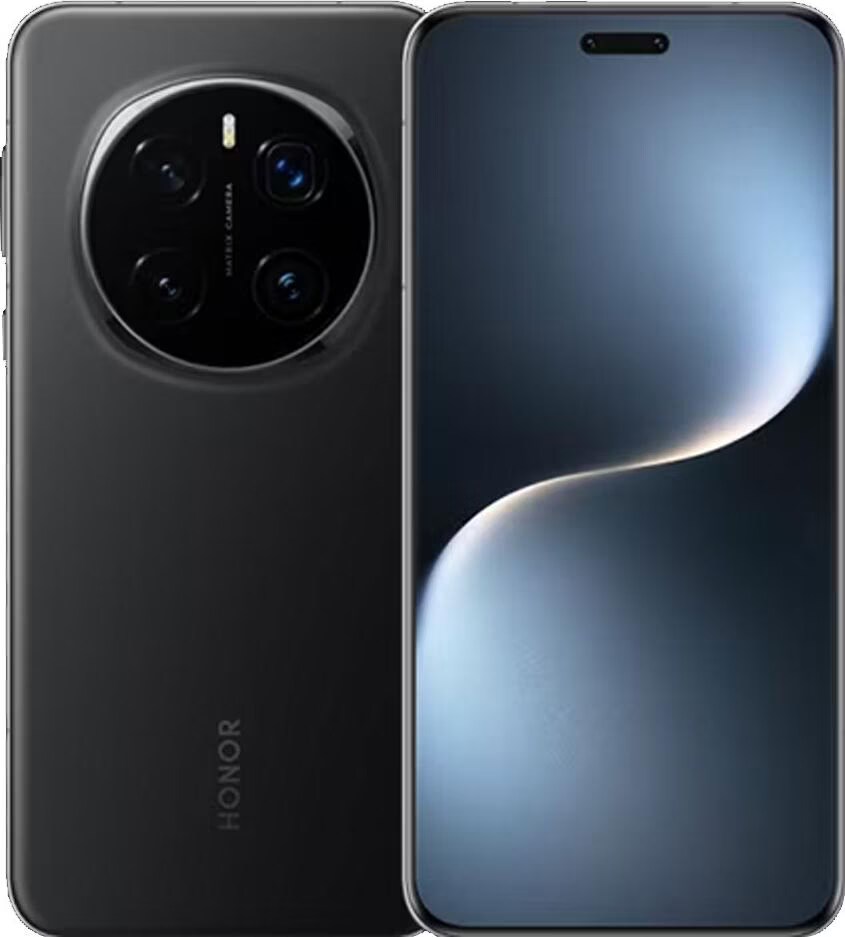 HONOR スマートフォン グレー USB-C Honor - Kauf Nach Marke - Preis | fnac Schweiz