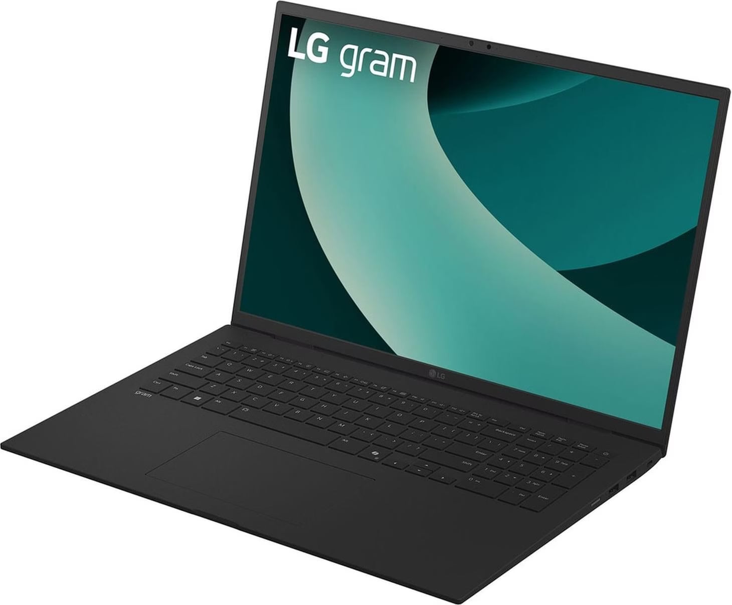 LG Gram - Notebooks - buy at digitec