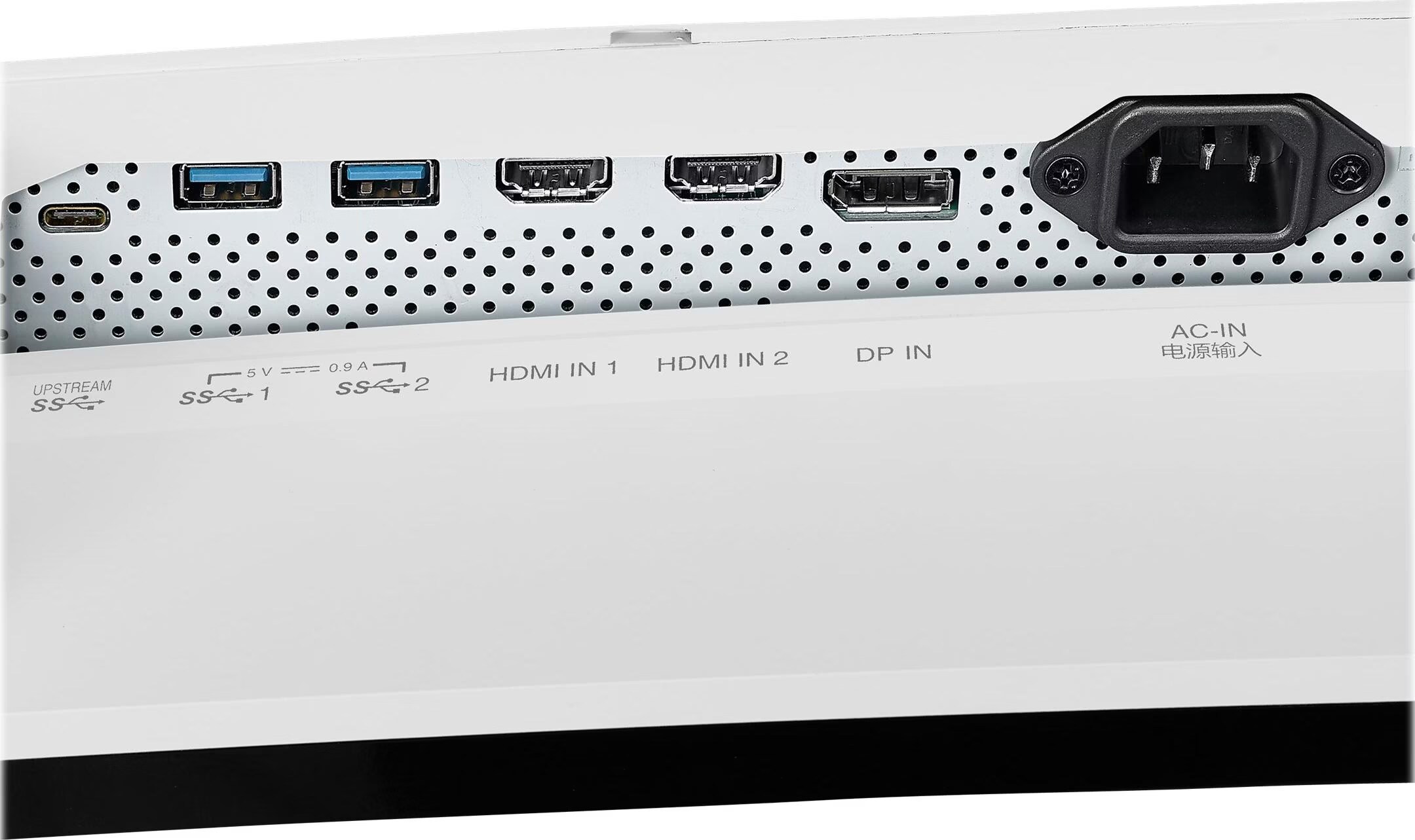 LG 49WL95C-W - kaufen bei Digitec - Digitec