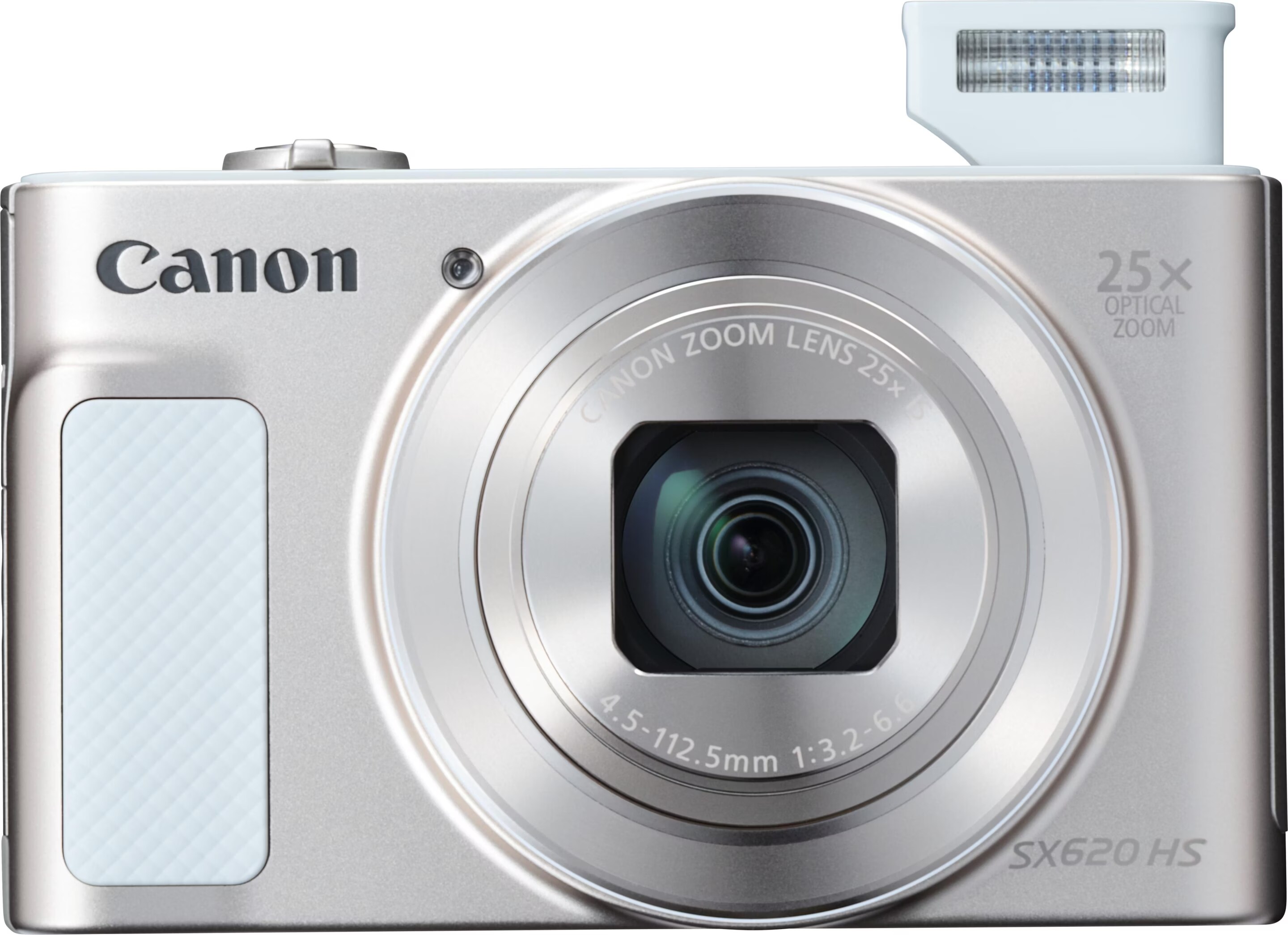 Canon PowerShot SX620 HS 本体 Amazon | Canon コンパクトデジタルカメラ PowerShot SX620 HS