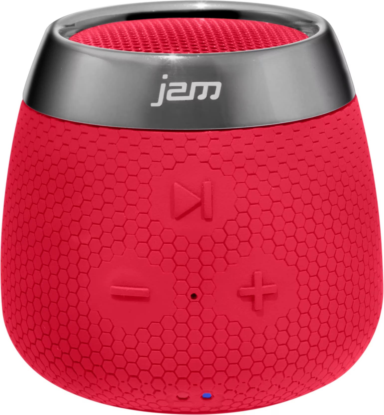 Wireless Bluetooth Jam Classic Speaker Jam Classic Bluetooth
