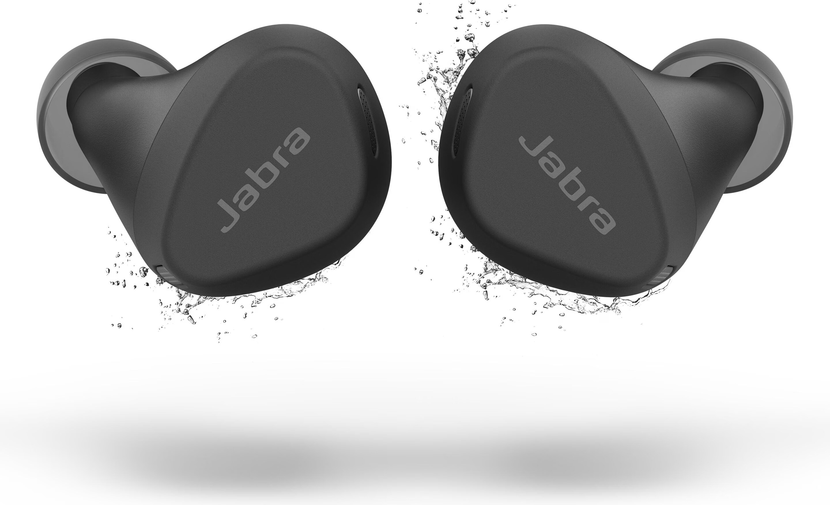 jabra elite 75t playstation 4