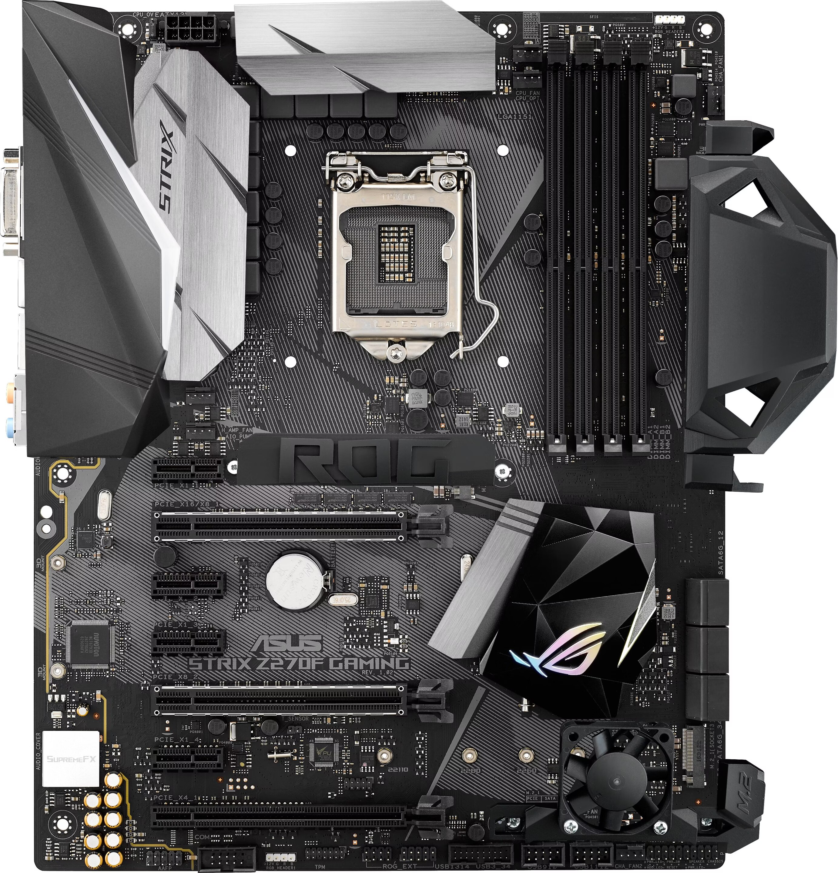 631b55ef-b7df-4237-abb2-