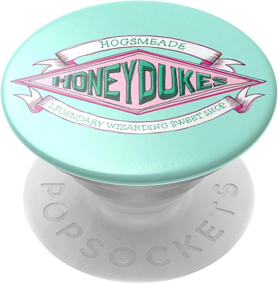 PopSockets Honeydukes kaufen bei Digitec