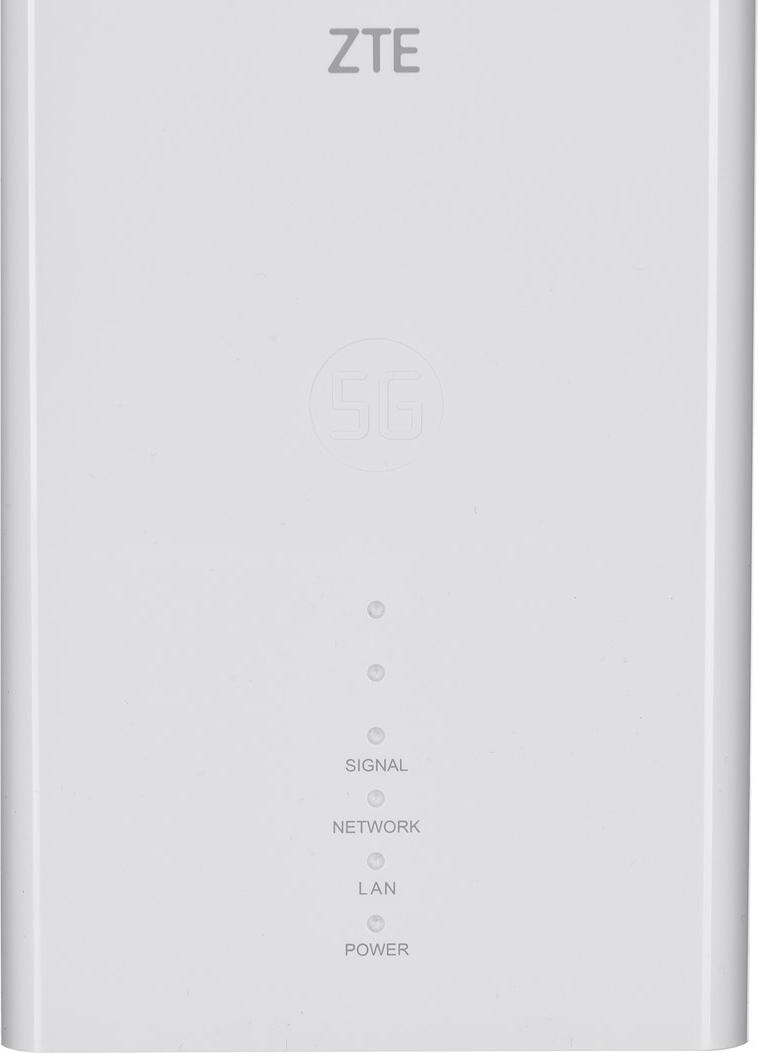 ZTE Router MC889 5G ODU - buy at Digitec ZTE Router MC889 5G ODU - buy at Digitec