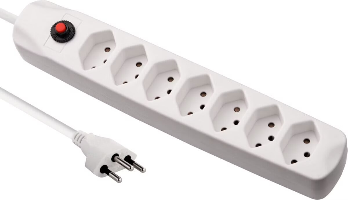 Mio Star FIX-Line - kaufen bei Digitec