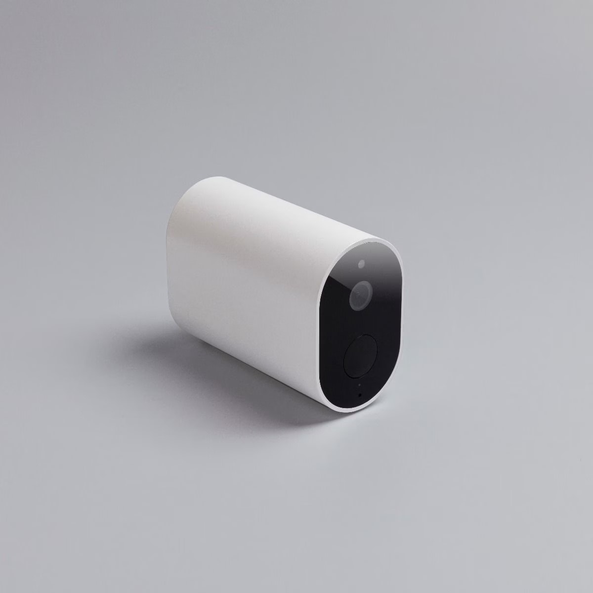 Xiaomi Ec2 Imilab Ec2 Cloud Gateway Imilab Security Camera Ec2 Imi