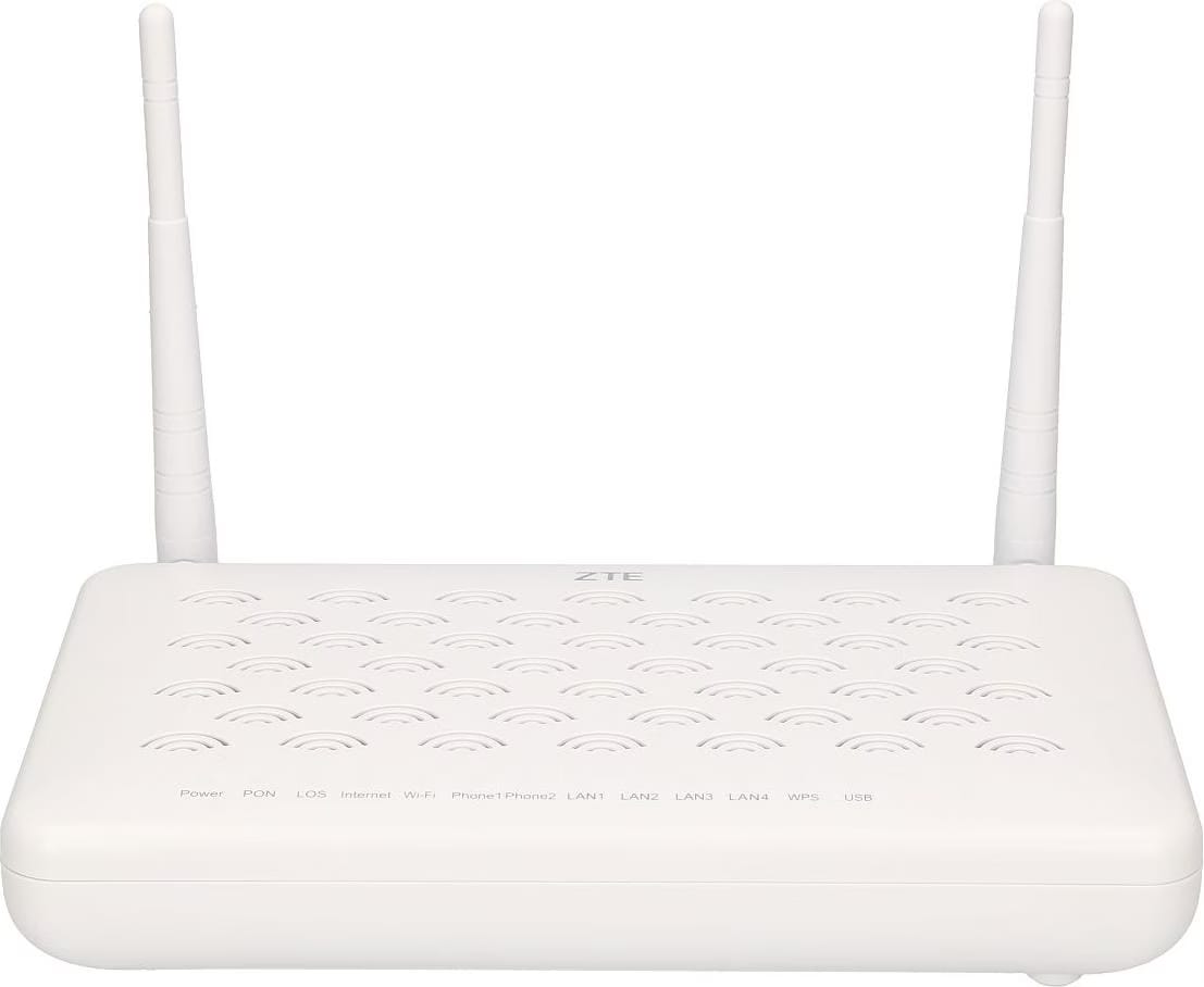 c7fdba8b-0e1c-40f1-a6c8-