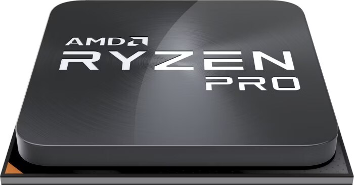 AMD Ryzen 5 PRO 4650G - buy at Digitec - Digitec
