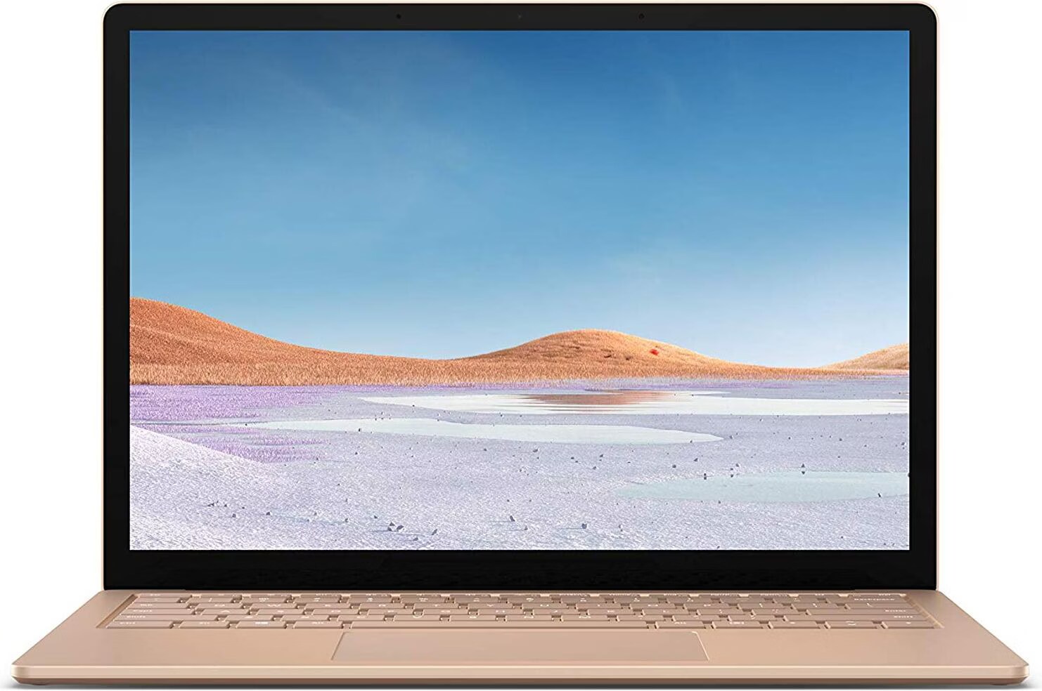 Windowsノート本体 Microsoft Surface Laptop 3 Amazon.co.jp: Microsoft Surface Laptop 3 15インチ タッチスクリーン