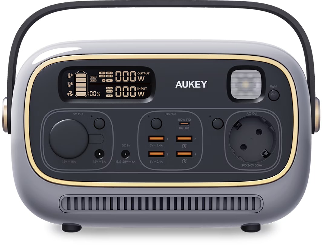 32a1c744-0815-4f57-ae3c-