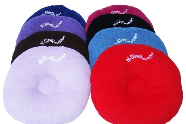 Memorex Mi 1111 2.1 Système De Haut-parleurs Pour Apple IPod Noir