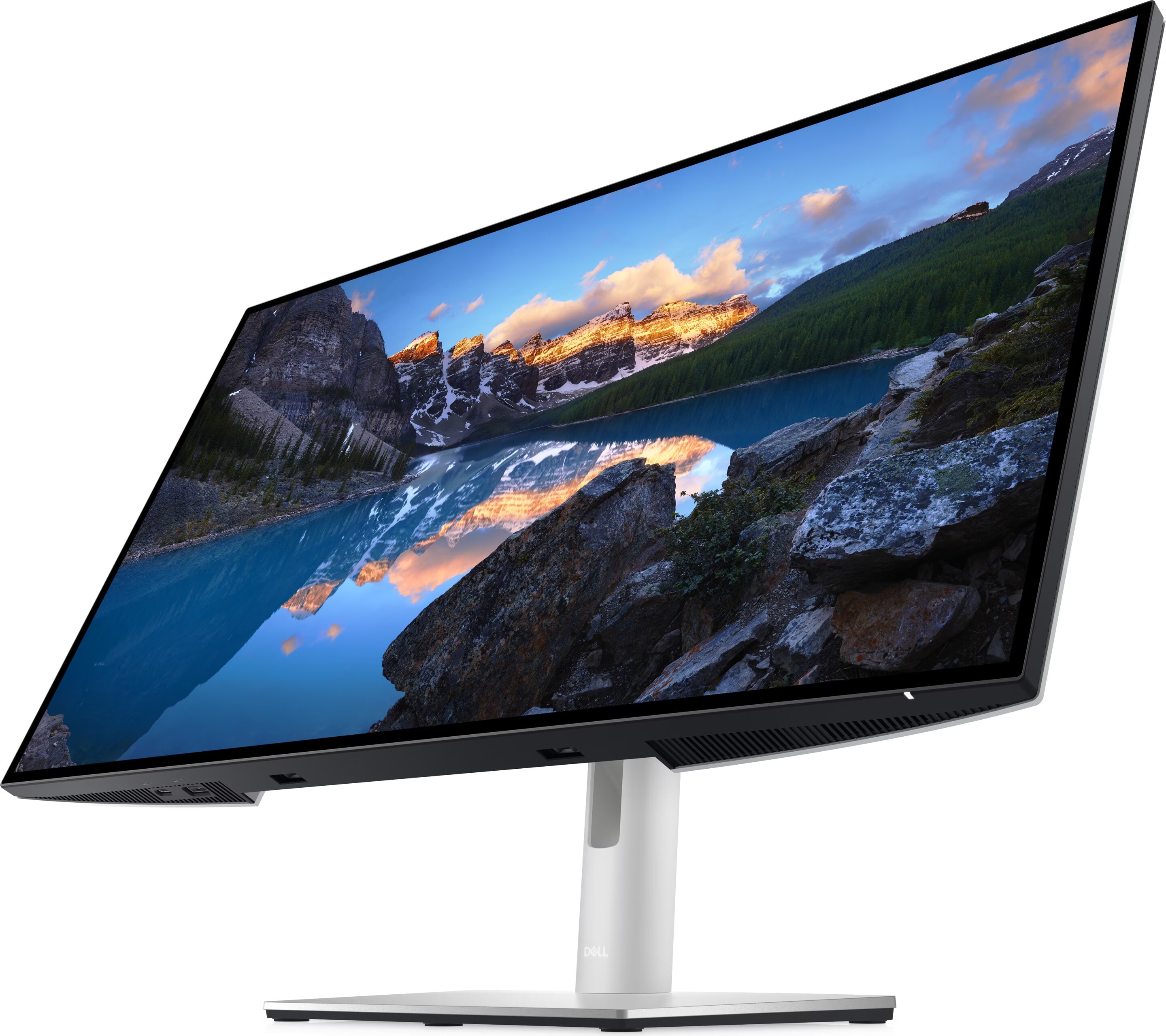 Dell UltraSharp U2722DE - buy at Digitec