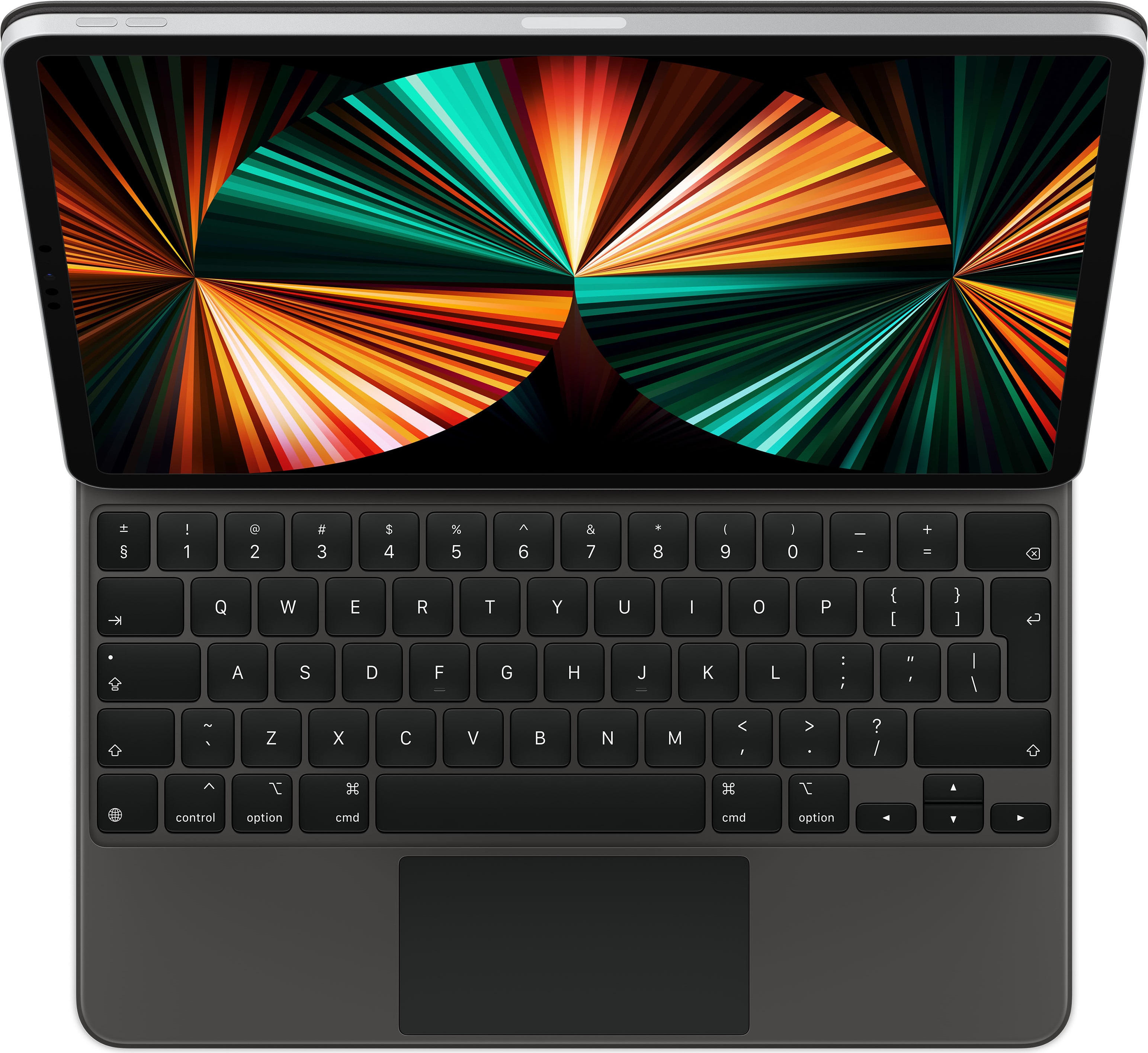 Apple Magic Keyboard - buy at Digitec Apple Magic Keyboard - buy at Digitec