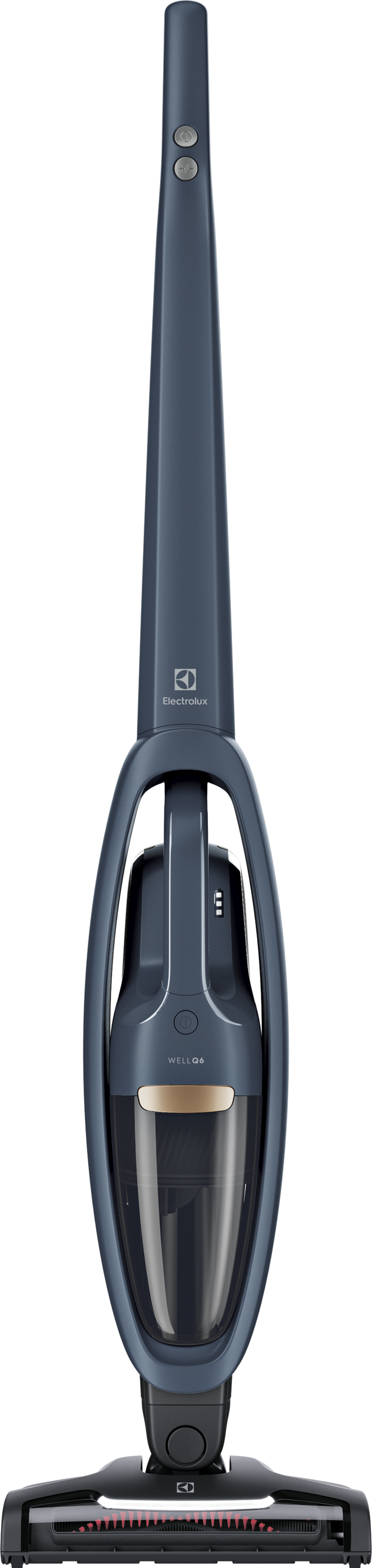 Electrolux Well Q6 - buy at Digitec