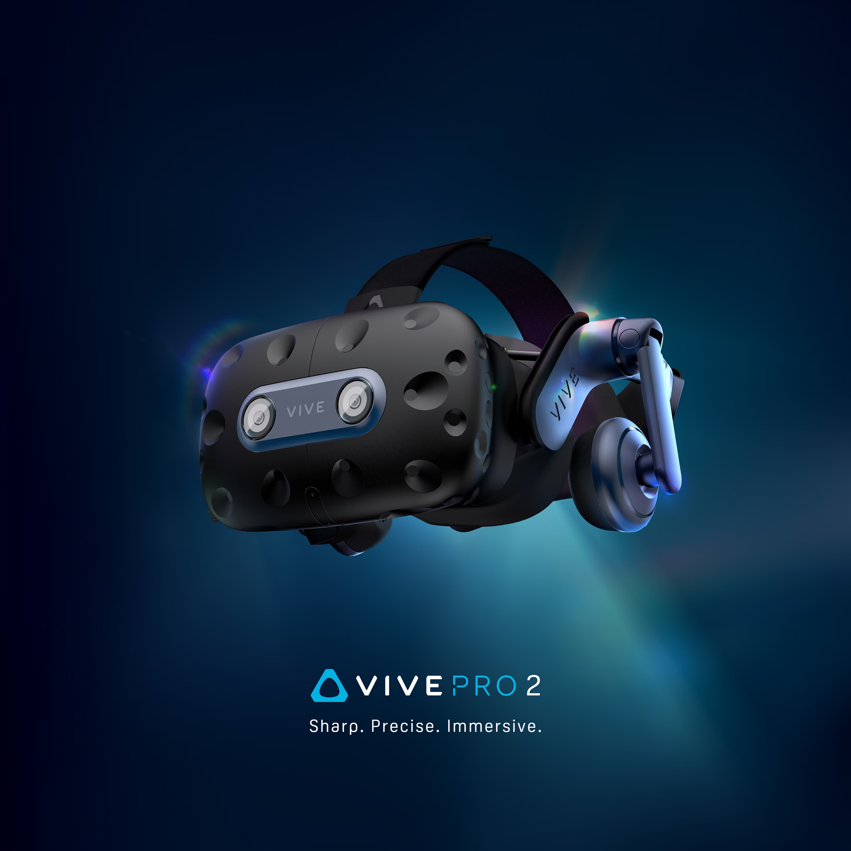 HTC｜エイチ・ティー・シー VIVE PRO 2 99HASZ006-00 VIVE-Pro-2-KV.jpg