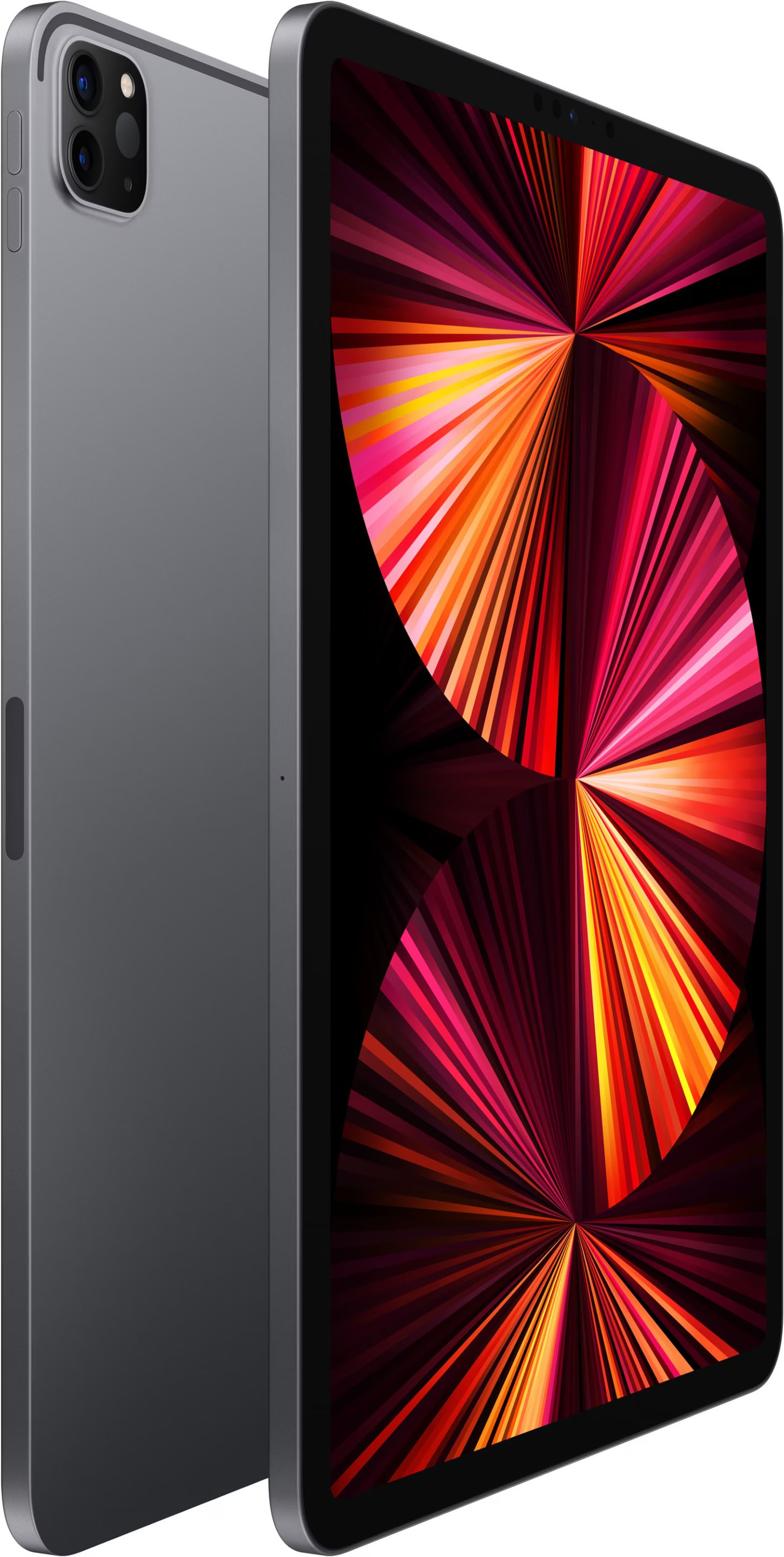 Apple iPad Pro 2021 (3. Gen) - kaufen bei Digitec - Digitec