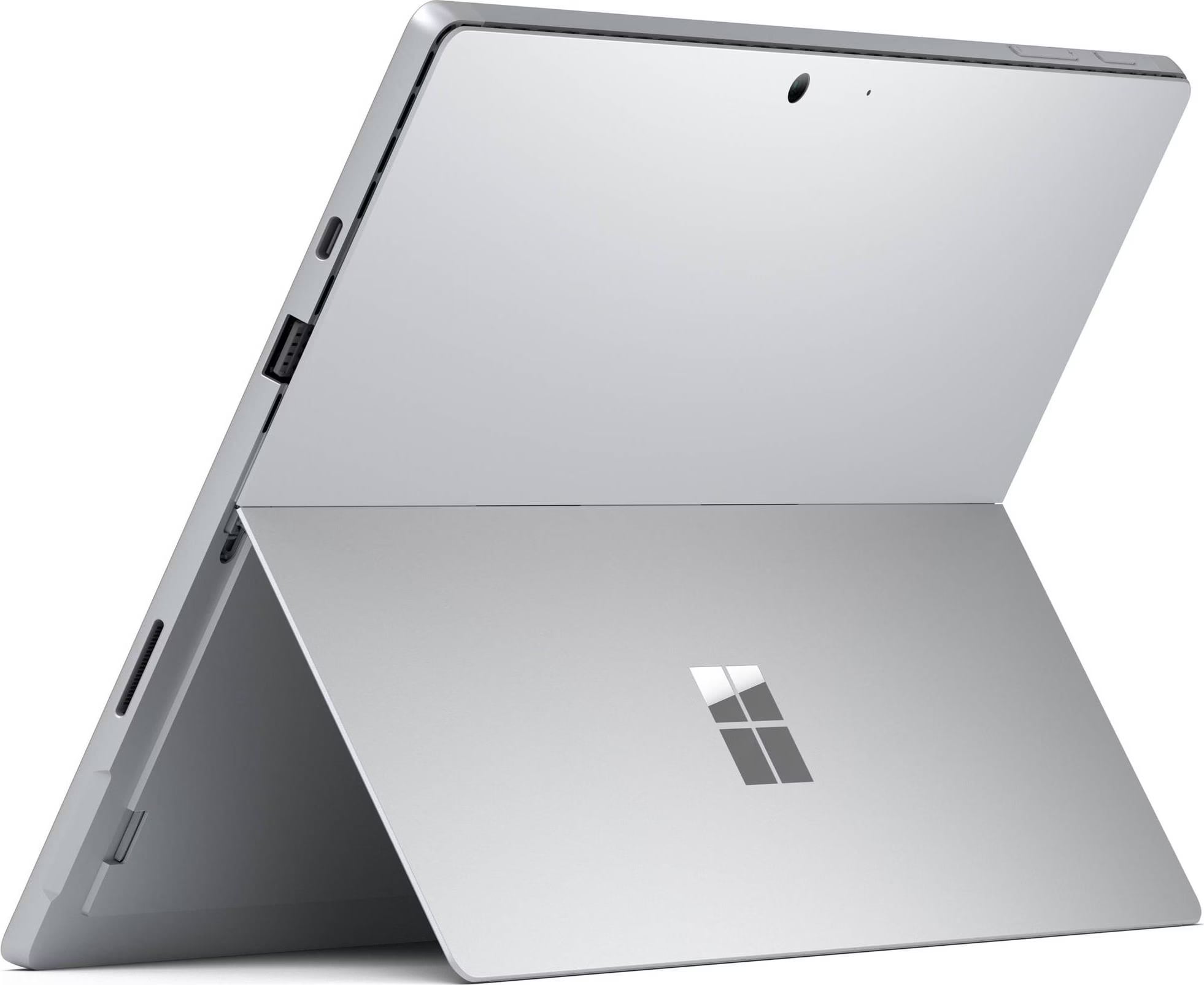 Surface pro7 ＋プラス Surface Pro 7+ – 軽さの中に、無限の可能性を – Microsoft Surface