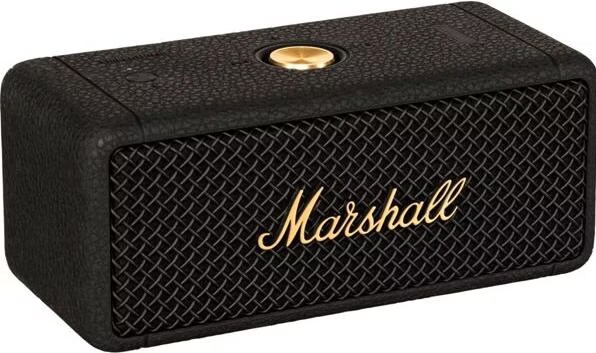 74e052a8-76c1-4208-b10a-