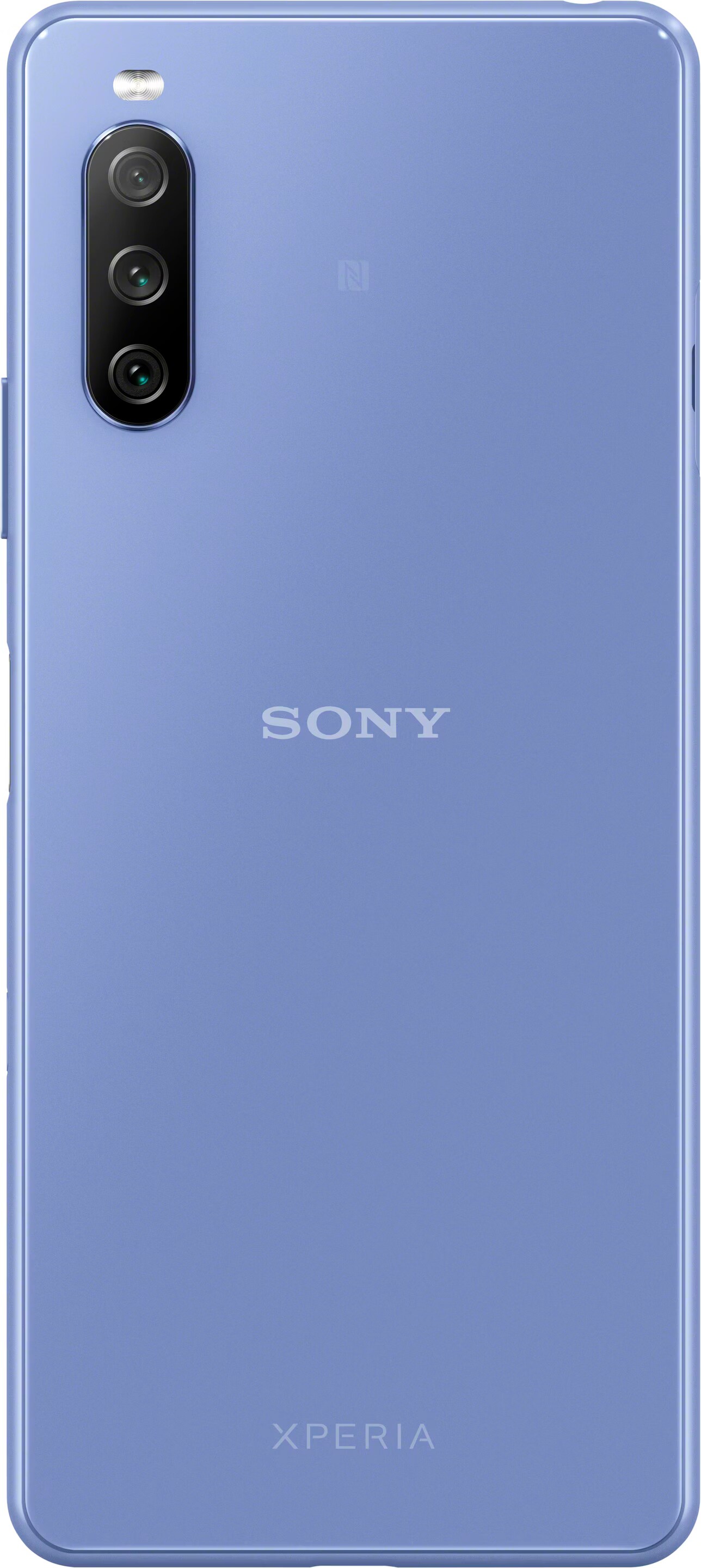 Xperia10 III　SOG04 s-l400.jpg