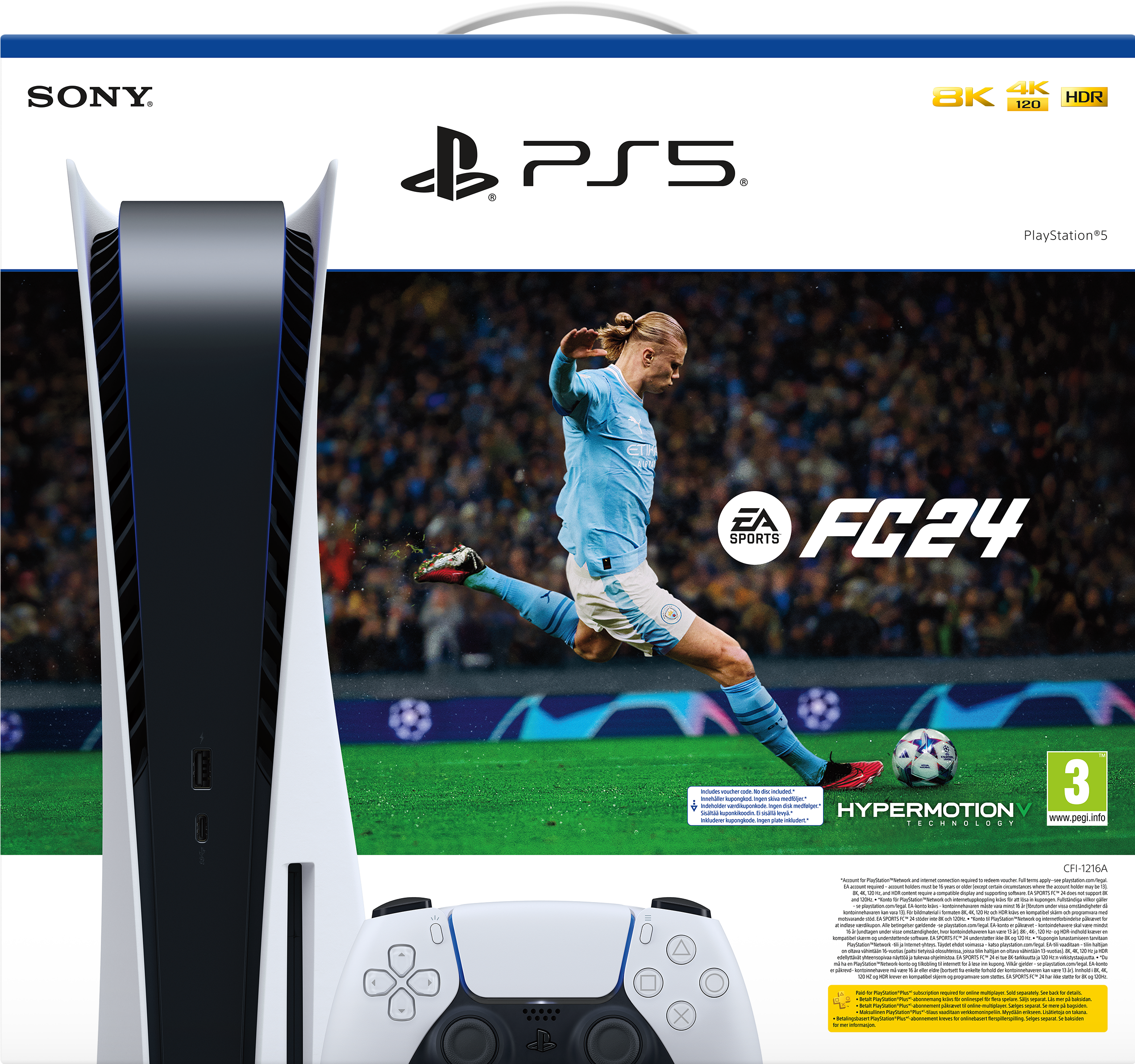 Shop Sony PlayStation 5 (Japanese CD Version) Console