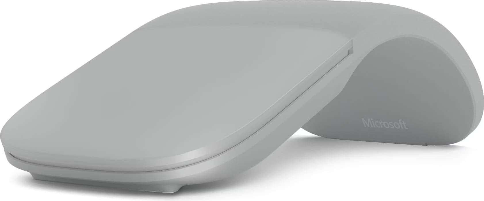 未開封品 マウスMicrosoft Surface Arc Amazon.com: Microsoft Arc Touch Mouse Surface Edition