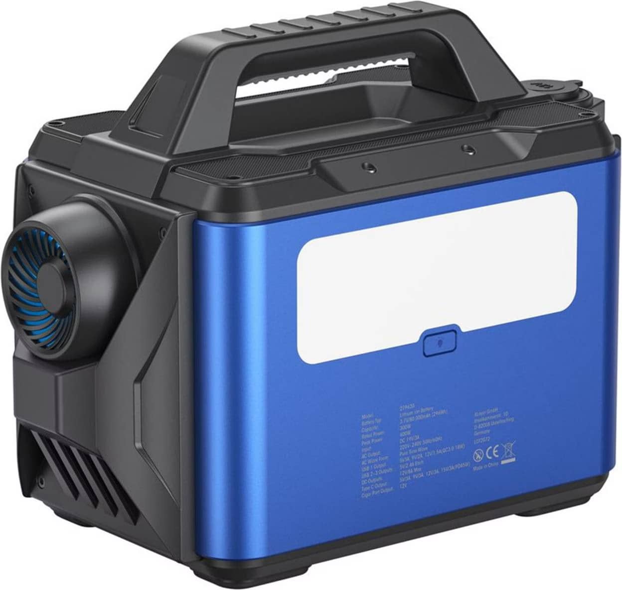 7245e93a-8ef5-4d69-b228-