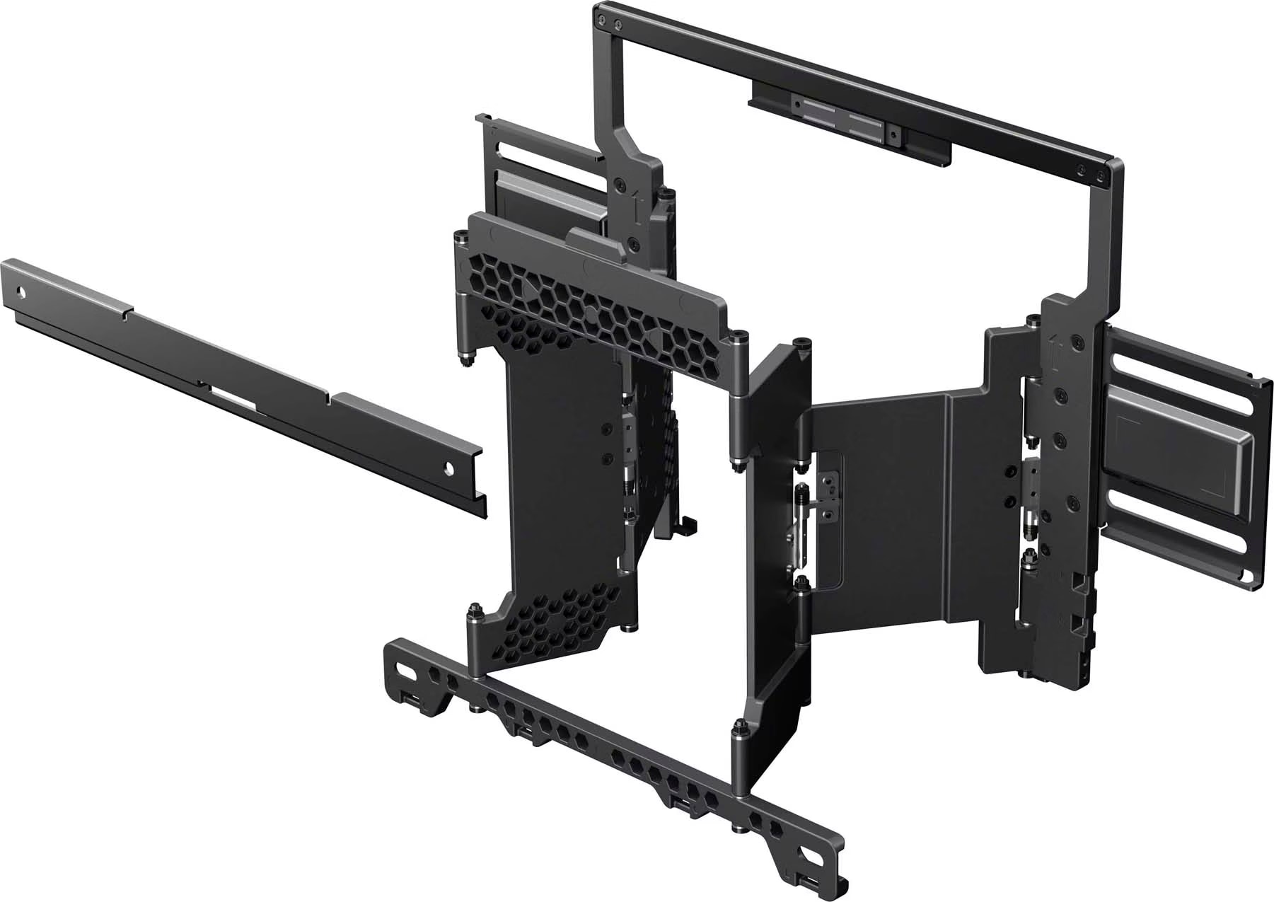 Sony SU-WL850 - buy at Digitec