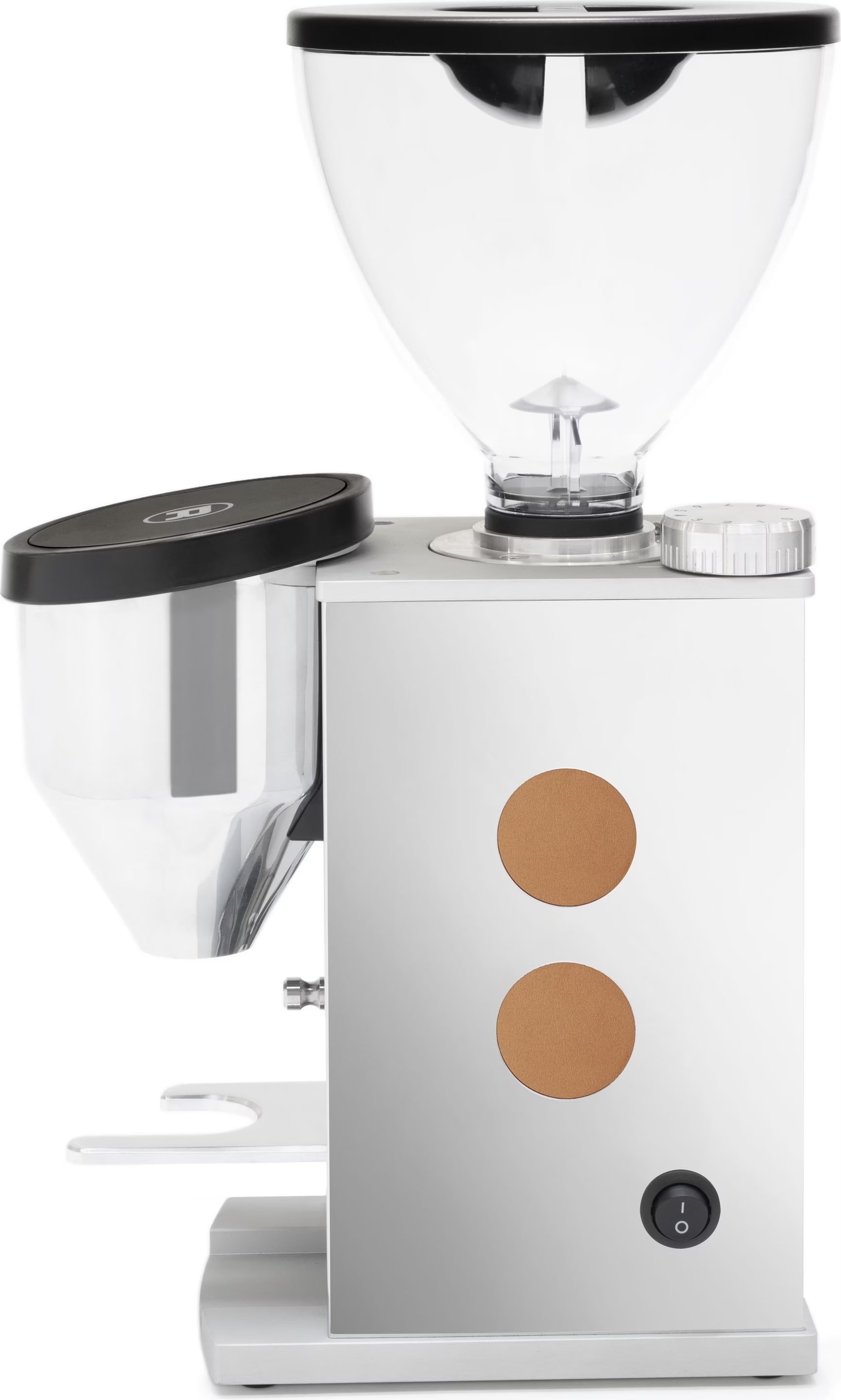 Rocket Faustino buy at Digitec