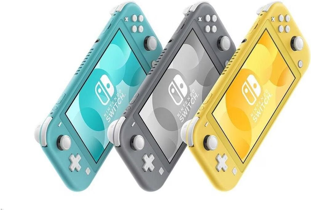 Nintendo Switch Lite FL— Nintendo_Switch_Lite_Yellow.jpg