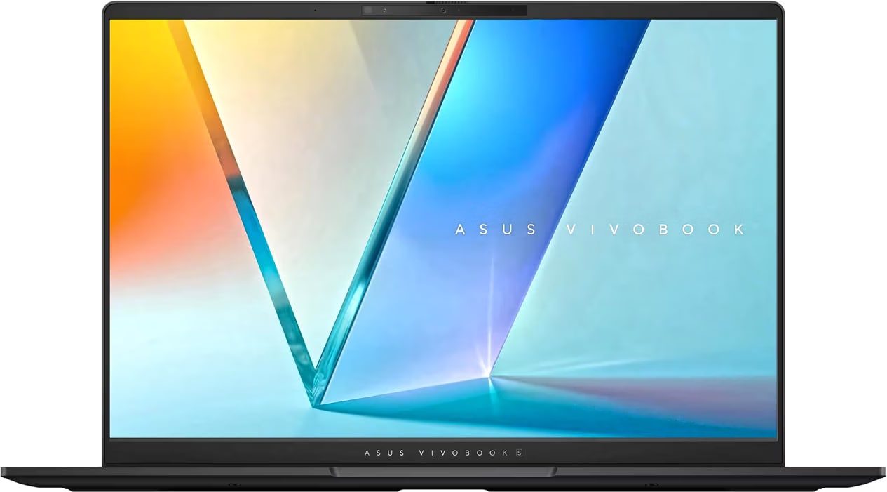 ASUS Vivobook S 14 OLED (14