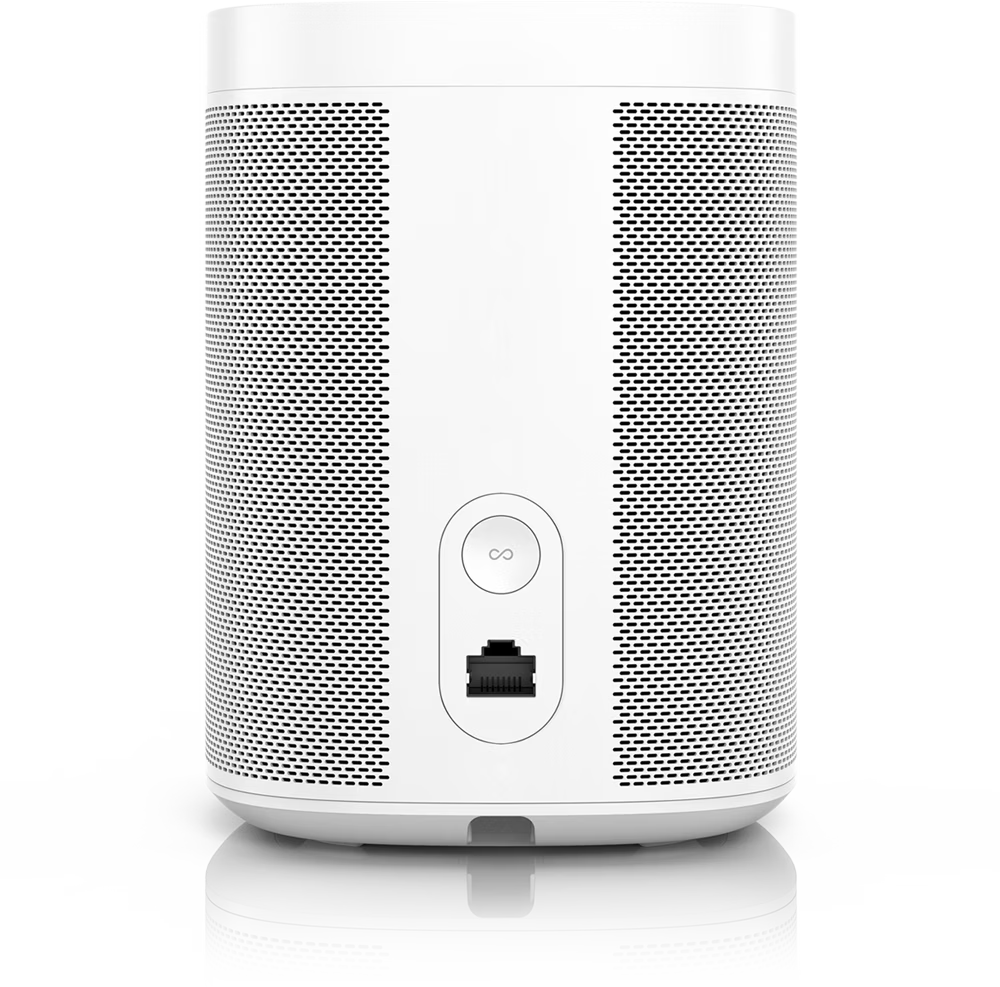 Sonos One Gen2 - buy at Digitec