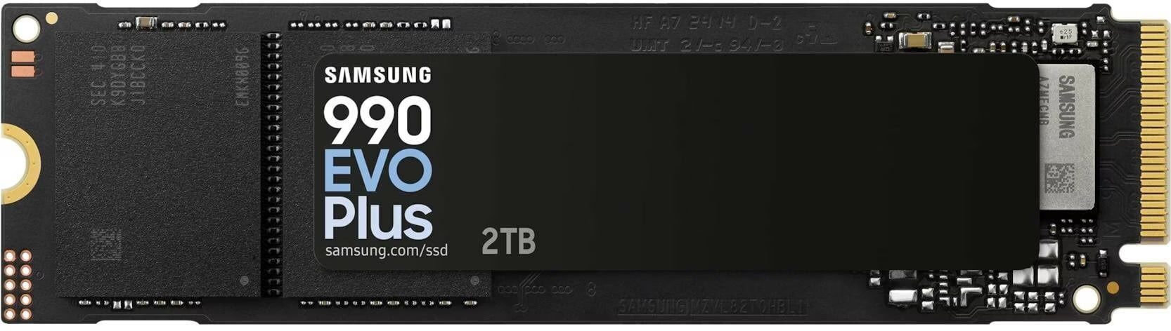 970 Evo Samsung Ssd 1tb Price Samsung 970 Evo Plus Hard Drive Nvme