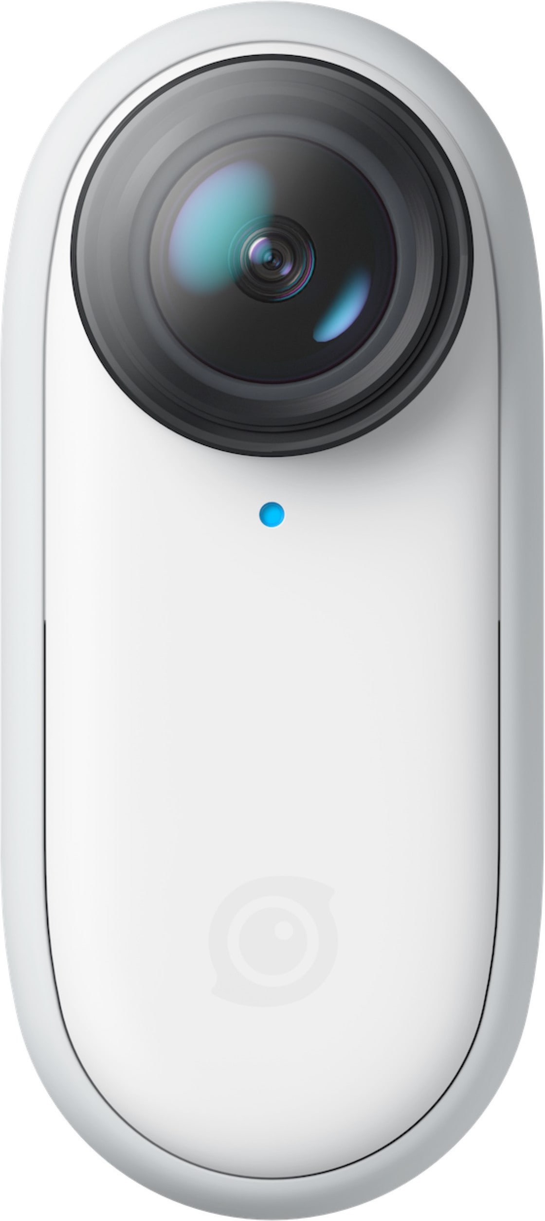 その他 Insta360 GO 2  32G Insta360 GO 2 | Insta360 アクションカメラ | 株式会社アスク