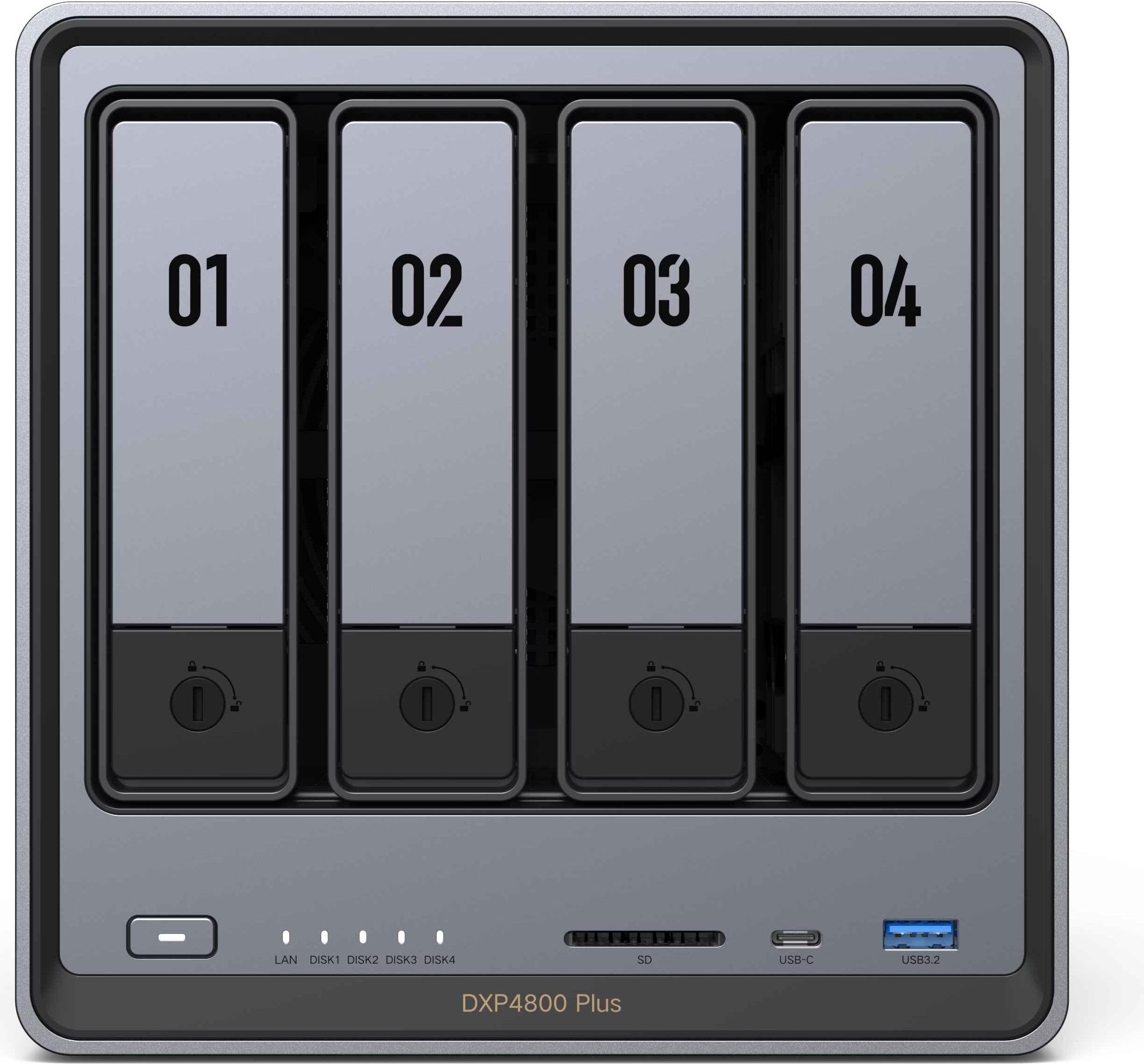 ede8e2ed-9117-40e0-83dd-