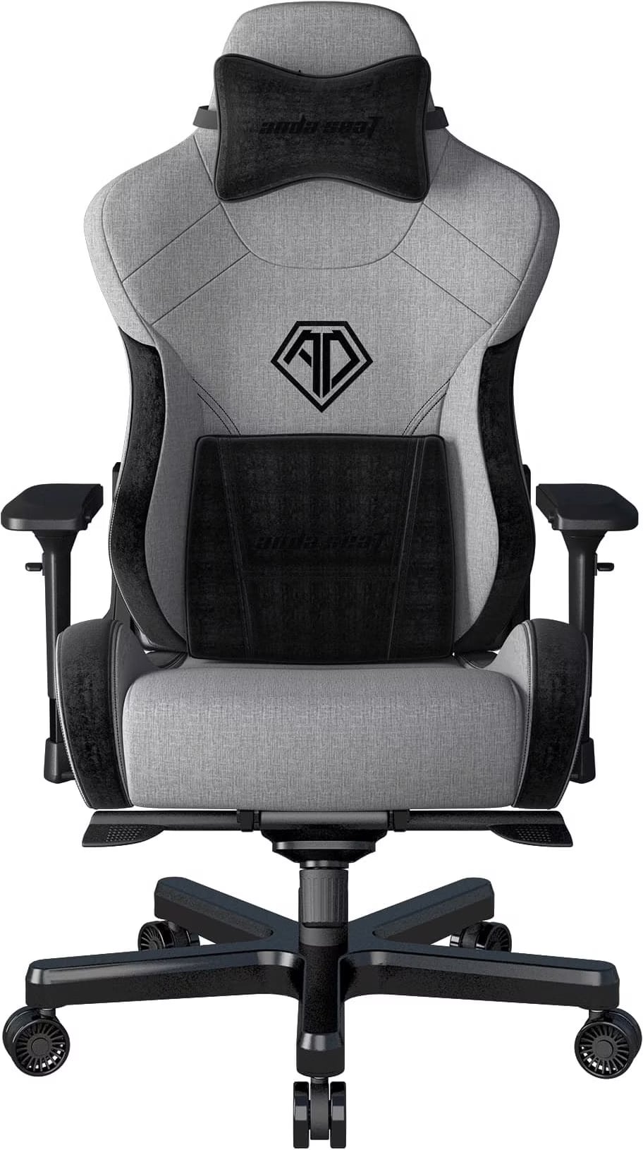 Anda seaT T-Pro buy at Digitec - Main Image