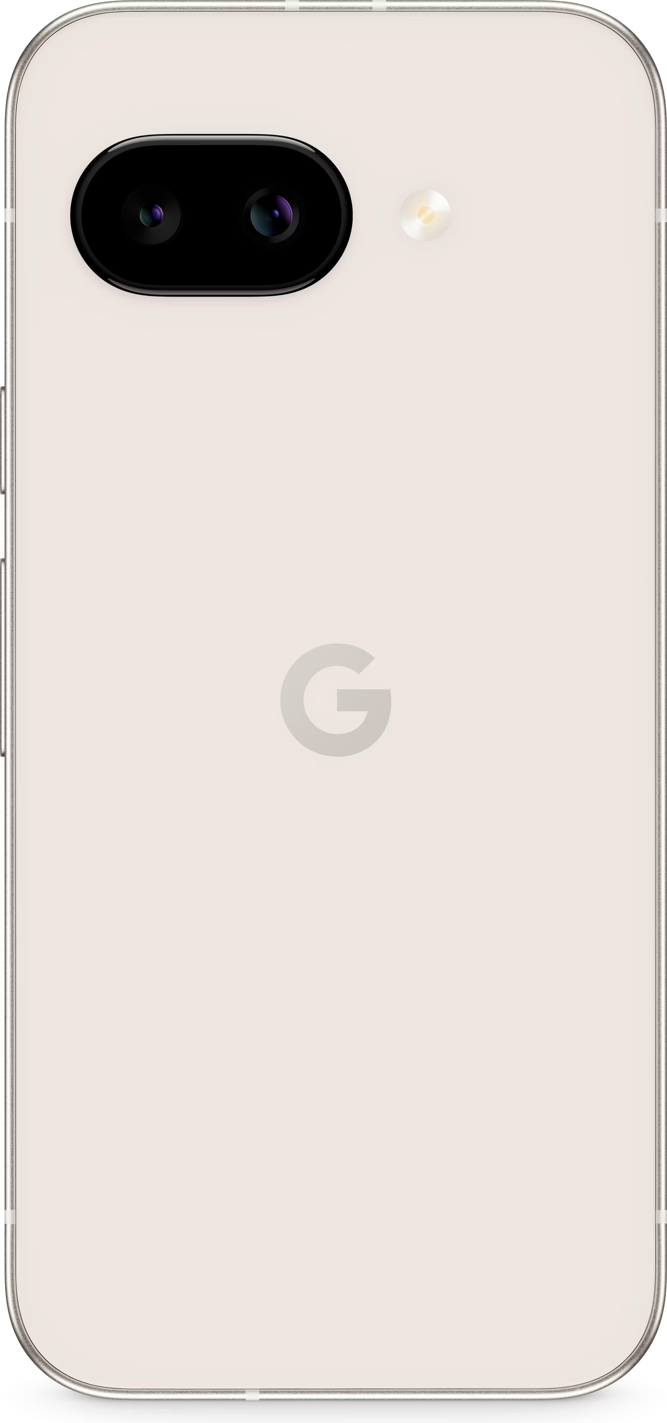 K*n様 Google Pixel9a 128GB Porcelain Google Pixel9a 128GB Porcelain スマートフォン本体