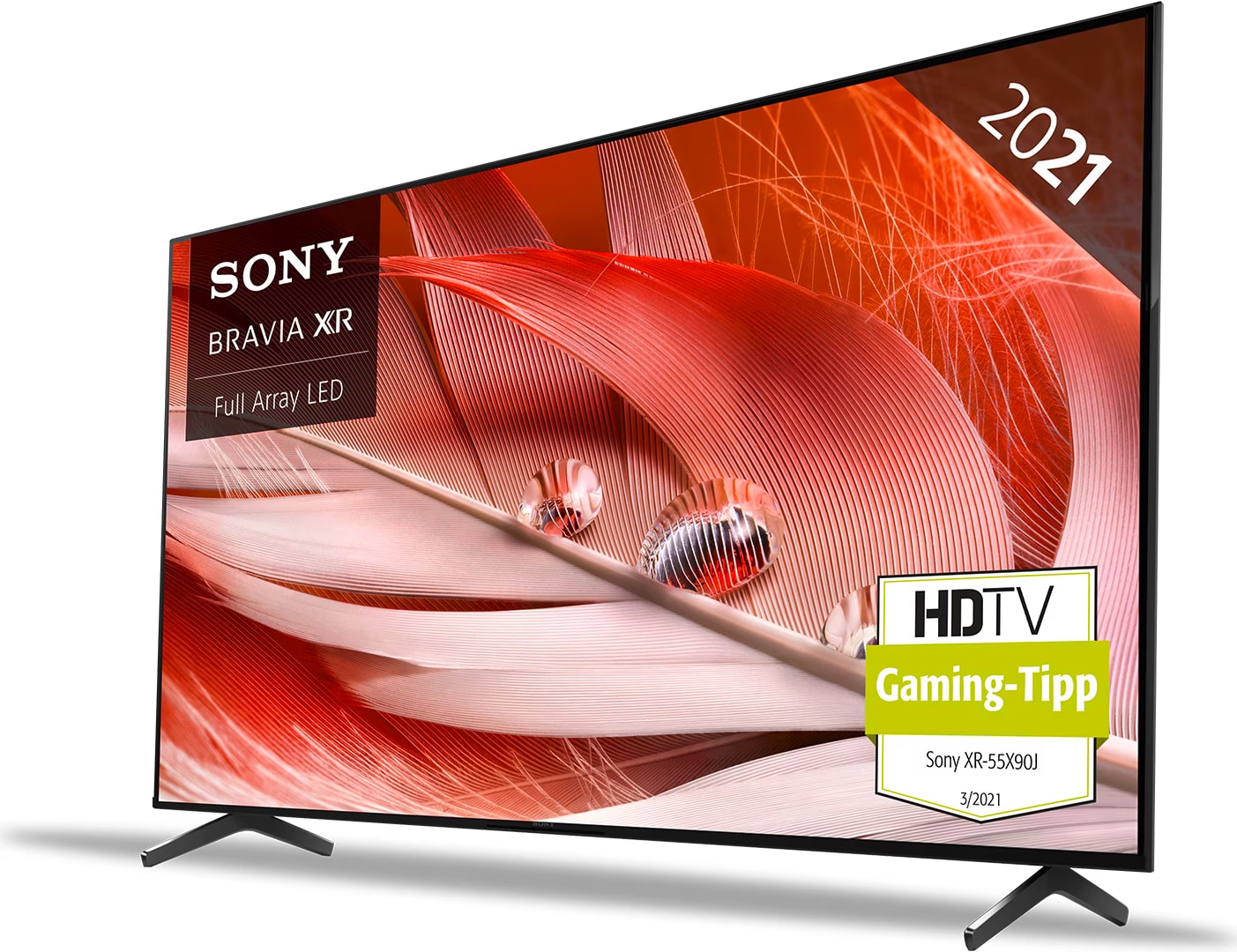 テレビ SONY BRAVIA XRJ-75X90J Amazon.co.jp: ソニー 75V型 4K 液晶 テレビ ブラビア XRJ-75X90J