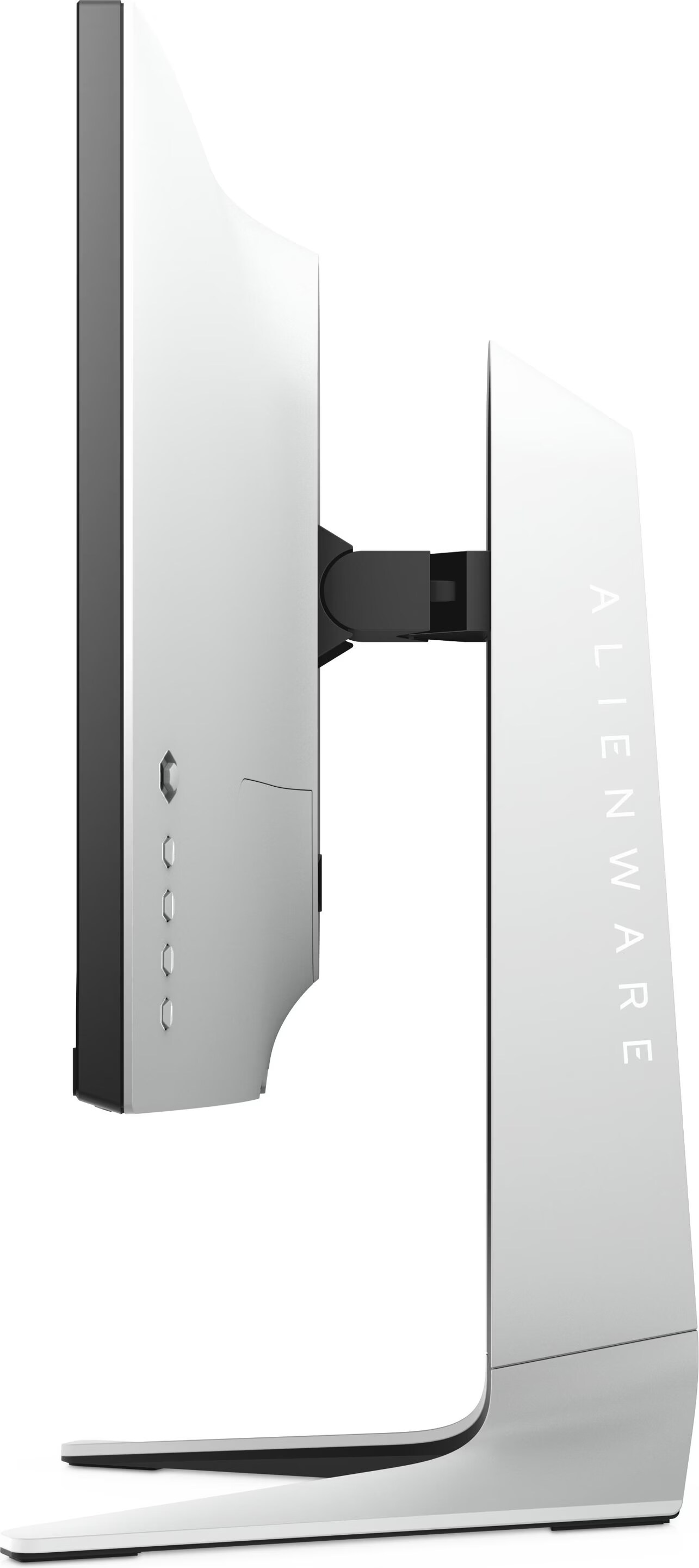 Dell Alienware AW2720HFA - kaufen bei Digitec