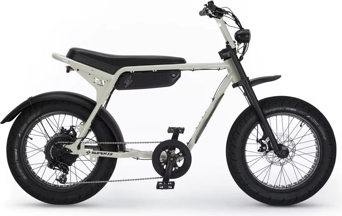 E−bike b0add0a6-8639-4ed6-82d9-