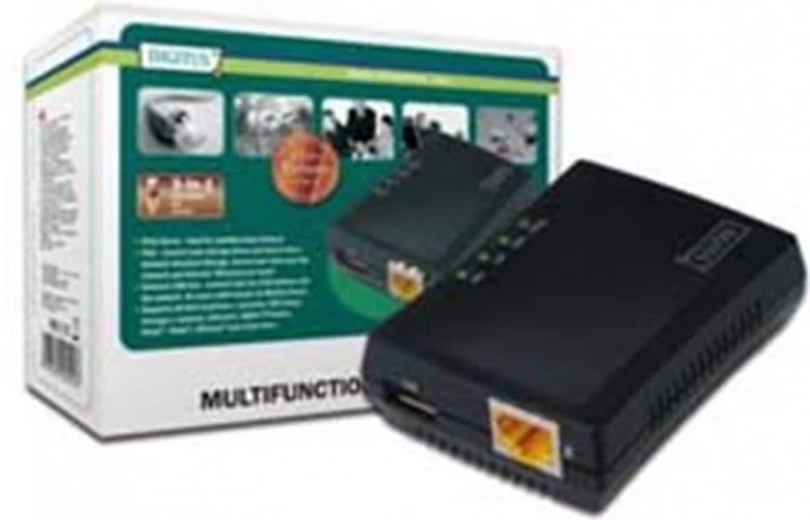 Imprimante multifonction A4 Wi-Fi EcoTank ET-2875 équipée de réservoirs