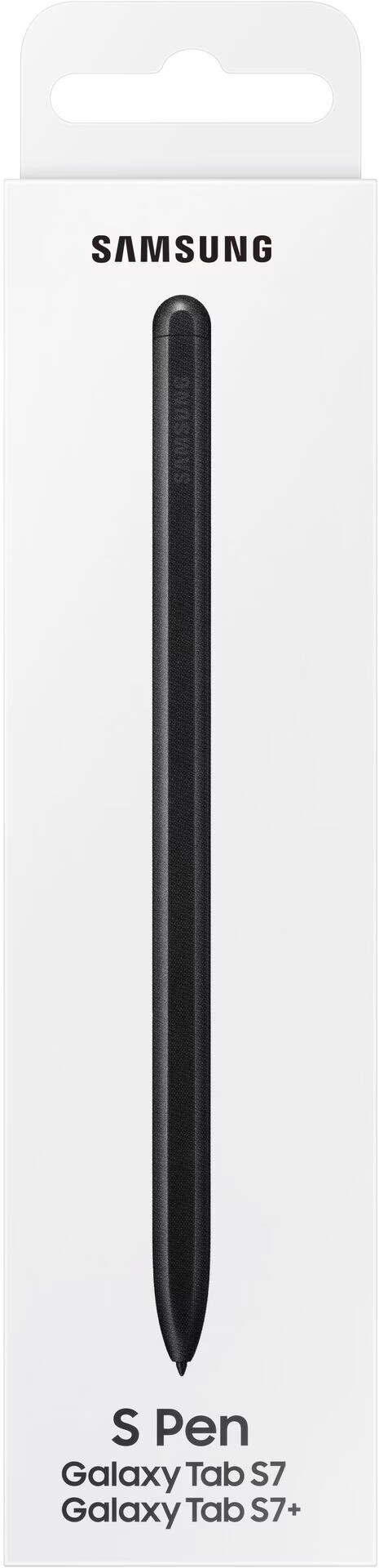 7422b59f-81d1-48fd-bbb4-