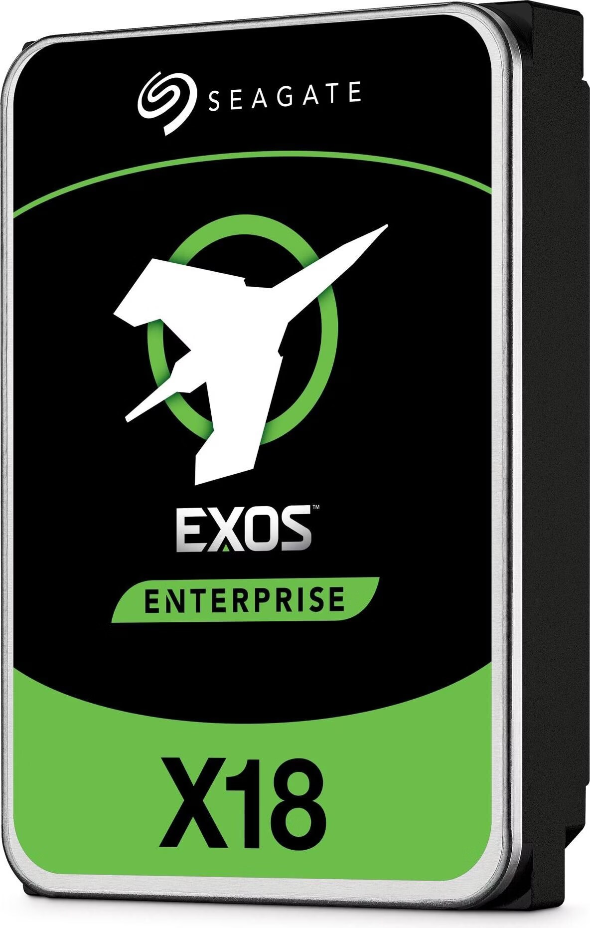 b5854f9f-8ca2-40f8-86f3-