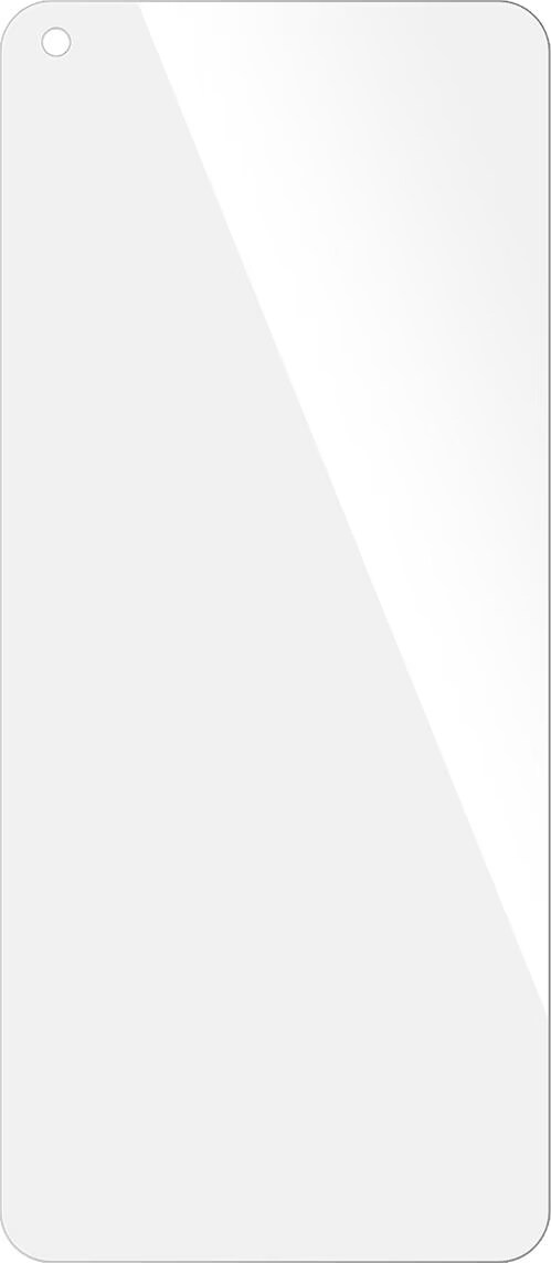 680466_6