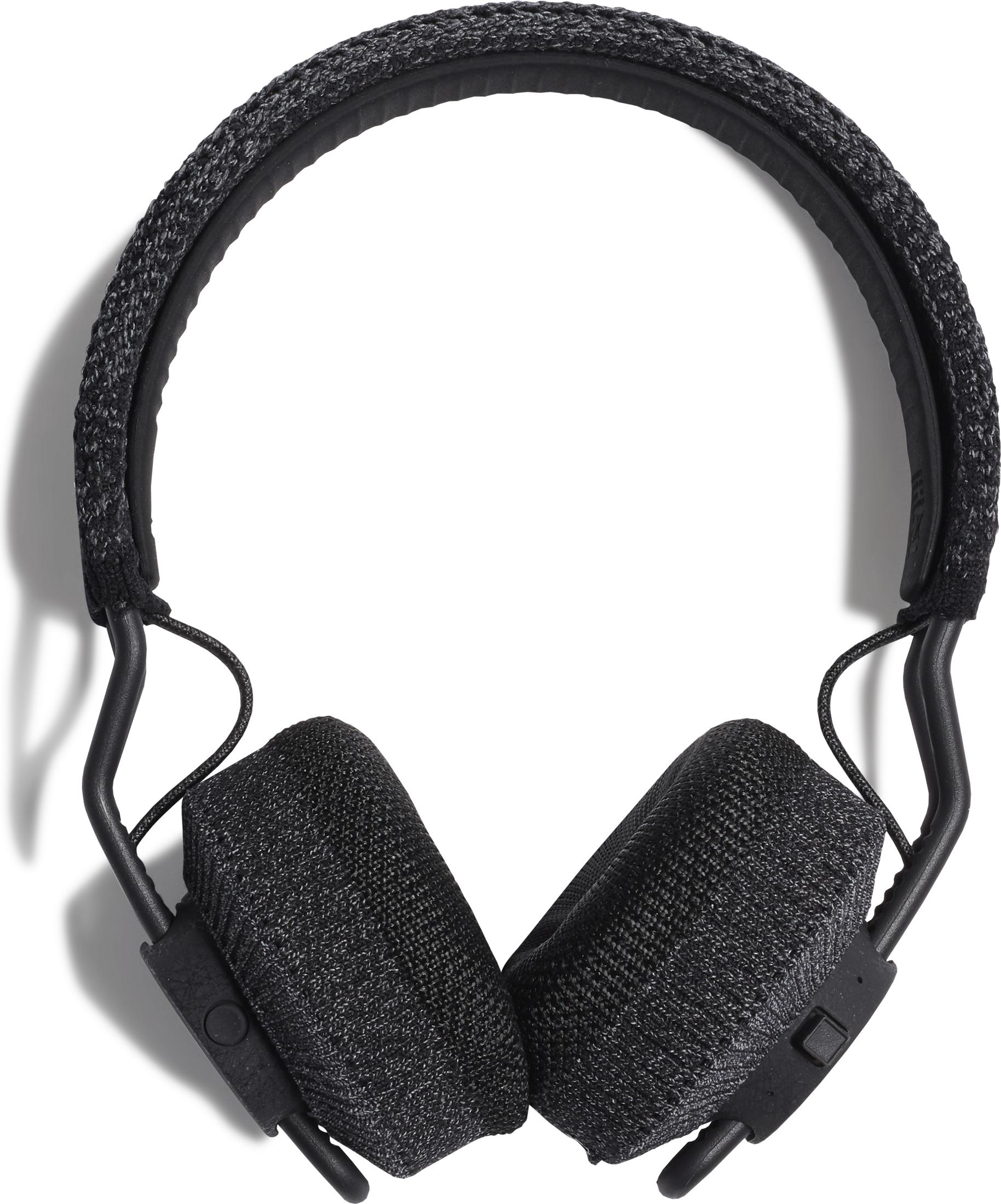 ADIDAS RPT-01ワイヤレスヘッドフォン Amazon.com: adidas RPT-01 On-Ear Wireless Bluetooth Sport